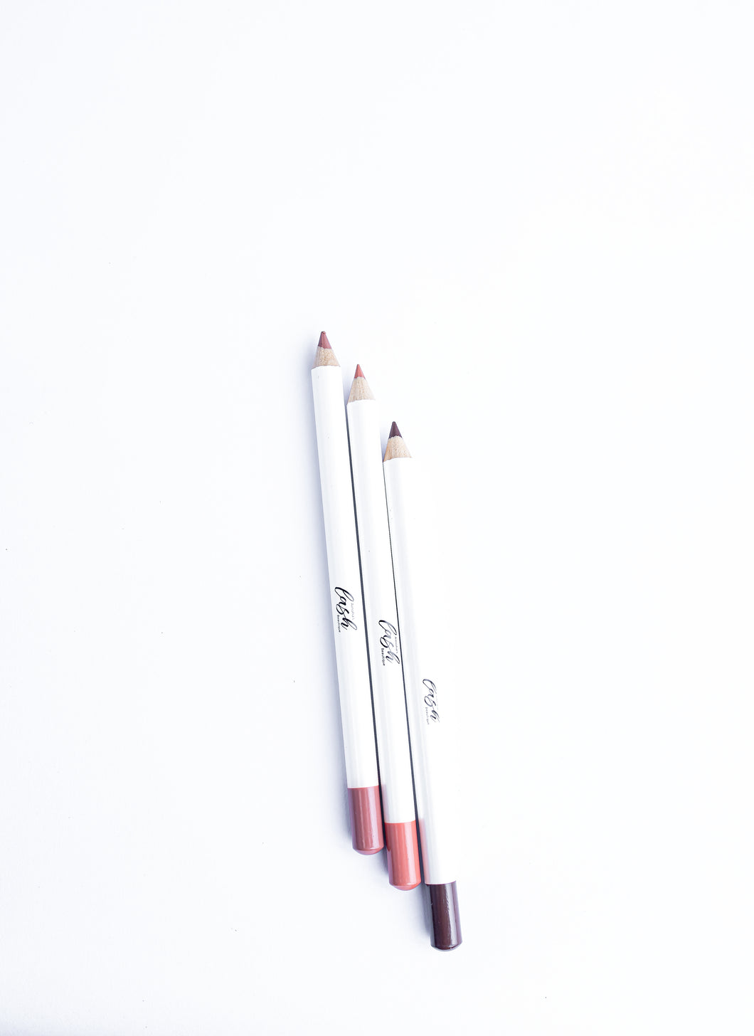 Ainoha's Lip Liners