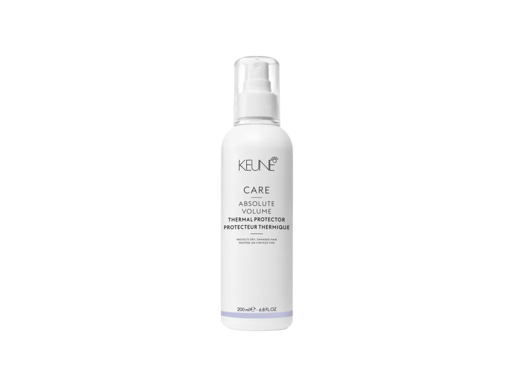 CARE ABSOLUTE VOLUME THERMAL PROTECTOR