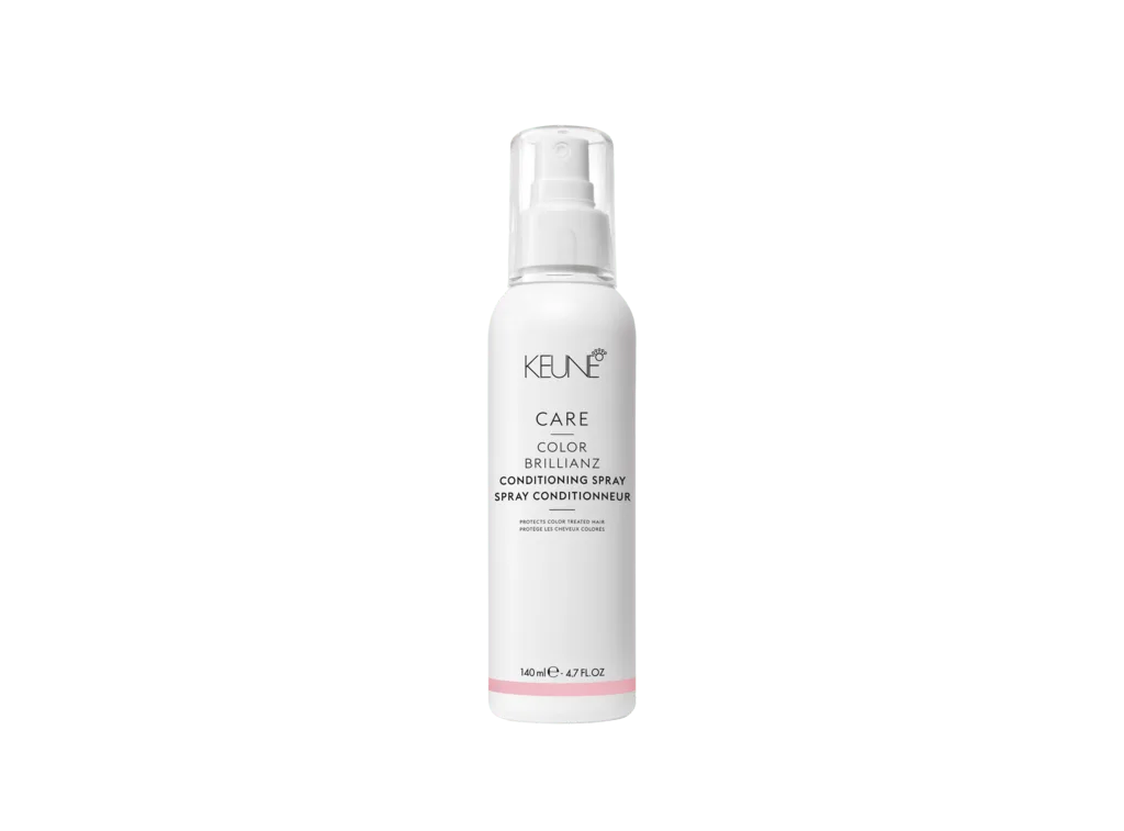 CARE COLOR BRILLIANZ CONDITIONING SPRAY