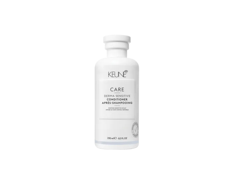 CARE DERMA SENSITIVE CONDITIONER