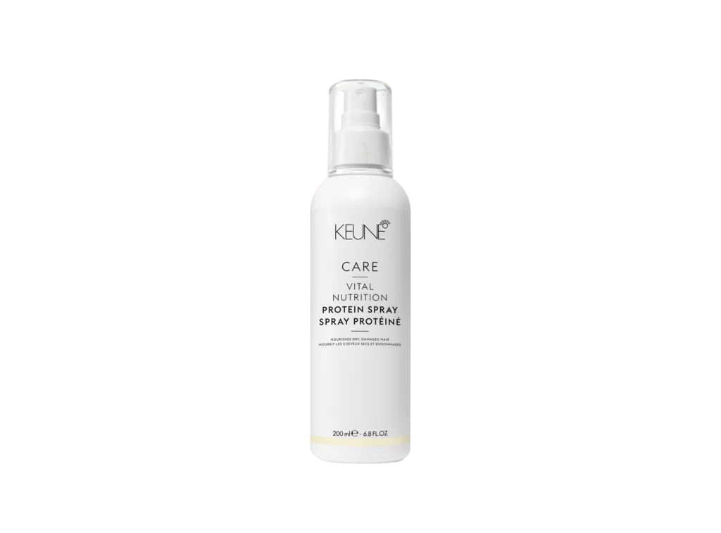 CARE VITAL NUTRITION PROTEIN SPRAY