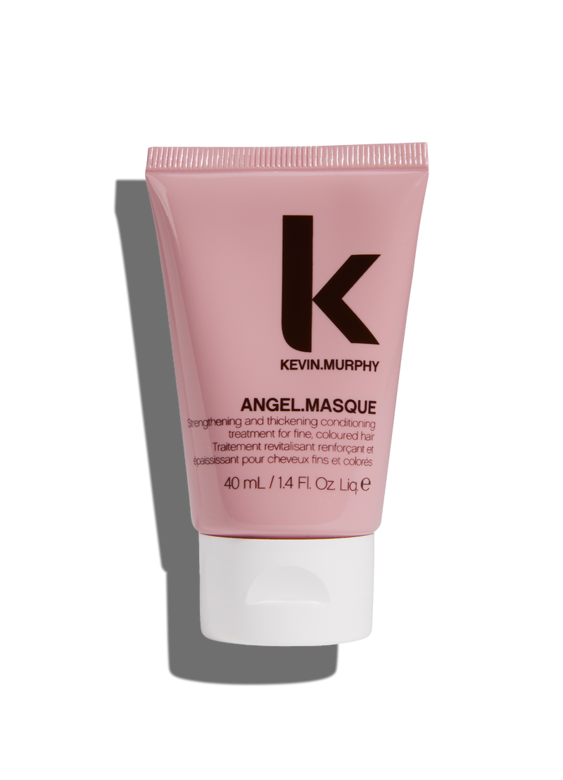 ANGEL.MASQUE