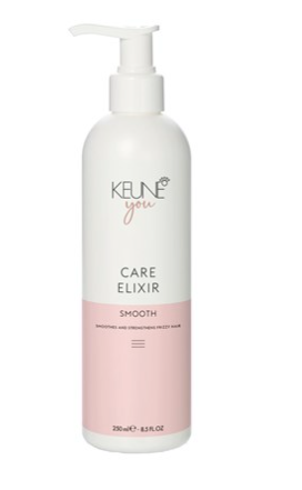 CARE ELIXIR - SMOOTH