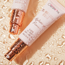 Load image into Gallery viewer, FLAWLESS STAY HYDRATING PRIMER
