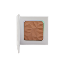 Load image into Gallery viewer, Contour Bronzer
