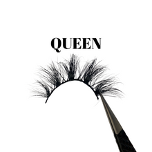 Load image into Gallery viewer, Queen Lash
