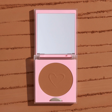 Load image into Gallery viewer, PERFECTING BRONZER MATTE
