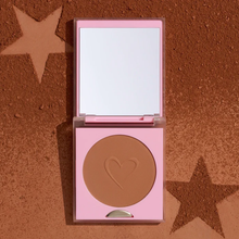 Load image into Gallery viewer, PERFECTING BRONZER MATTE
