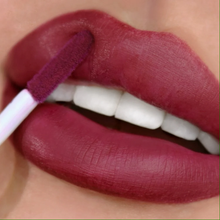 Load image into Gallery viewer, SEAL THE DEAL MATTE LIQUID LIPSTICK
