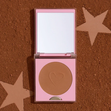 Load image into Gallery viewer, PERFECTING BRONZER MATTE
