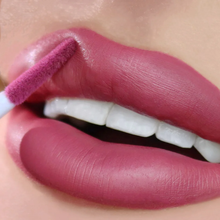 Load image into Gallery viewer, SEAL THE DEAL MATTE LIQUID LIPSTICK
