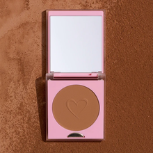 Load image into Gallery viewer, PERFECTING BRONZER MATTE
