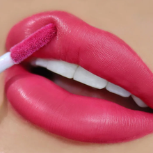 Load image into Gallery viewer, SEAL THE DEAL MATTE LIQUID LIPSTICK
