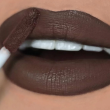 Load image into Gallery viewer, SEAL THE DEAL MATTE LIQUID LIPSTICK
