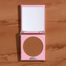 Load image into Gallery viewer, PERFECTING BRONZER MATTE
