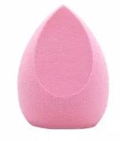 The ultimate beauty sponge