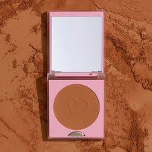 Load image into Gallery viewer, PERFECTING BRONZER MATTE
