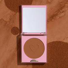 Load image into Gallery viewer, PERFECTING BRONZER MATTE
