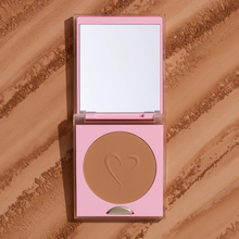 Load image into Gallery viewer, PERFECTING BRONZER MATTE
